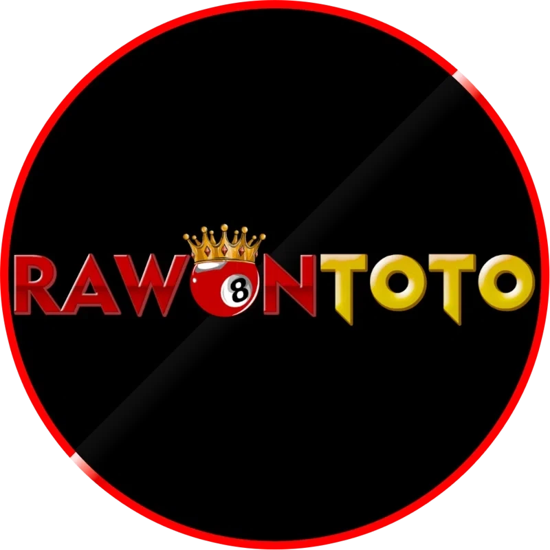 rawontoto - 1
